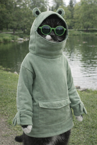 ChatGPT Image Mar 21, 2026, 02 09 03 AM.png