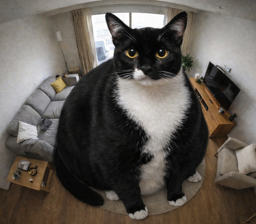 montychonk2.jpg