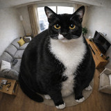 montychonk2