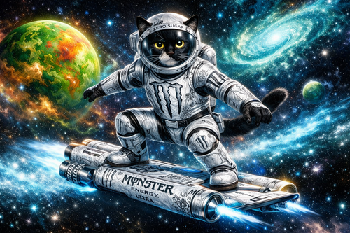 Monty Space Ranger.png