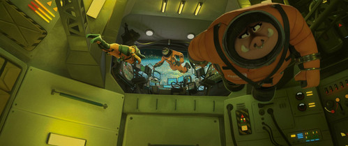 The.Bad.Guys.2.2025.2160p.UHD.BluRay.CZ EN.TrueHD.7.1.Atmos.DoVi.HDR.x265 Celdra.mkv 20260405 235604.jpg