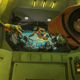 The.Bad.Guys.2.2025.2160p.UHD.BluRay.CZ EN.TrueHD.7.1.Atmos.DoVi.HDR.x265 Celdra.mkv 20260405 235604