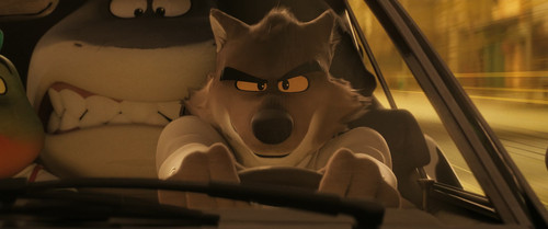 The.Bad.Guys.2.2025.2160p.UHD.BluRay.CZ EN.TrueHD.7.1.Atmos.DoVi.HDR.x265 Celdra.mkv 20260405 235511.jpg