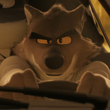 The.Bad.Guys.2.2025.2160p.UHD.BluRay.CZ EN.TrueHD.7.1.Atmos.DoVi.HDR.x265 Celdra.mkv 20260405 235511