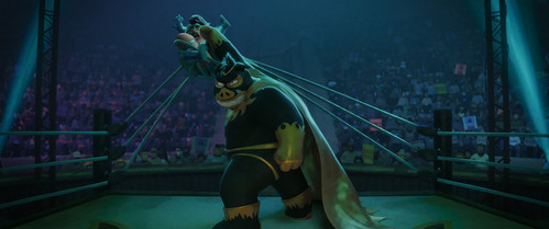 The.Bad.Guys.2.2025.2160p.UHD.BluRay.CZ EN.TrueHD.7.1.Atmos.DoVi.HDR.x265 Celdra.mkv 20260405 235528.jpg