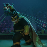 The.Bad.Guys.2.2025.2160p.UHD.BluRay.CZ EN.TrueHD.7.1.Atmos.DoVi.HDR.x265 Celdra.mkv 20260405 235528