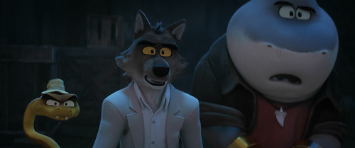 The.Bad.Guys.2.2025.2160p.UHD.BluRay.CZ EN.TrueHD.7.1.Atmos.DoVi.HDR.x265 Celdra.mkv 20260405 235551.jpg