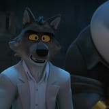 The.Bad.Guys.2.2025.2160p.UHD.BluRay.CZ EN.TrueHD.7.1.Atmos.DoVi.HDR.x265 Celdra.mkv 20260405 235551