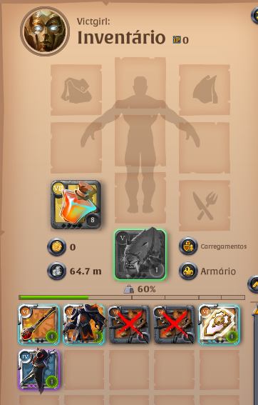 Captura de tela 2026 04 05 202936.png