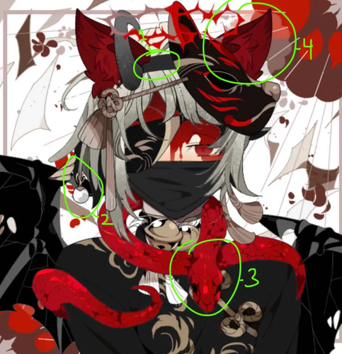 Lioden QuestionThing1.png