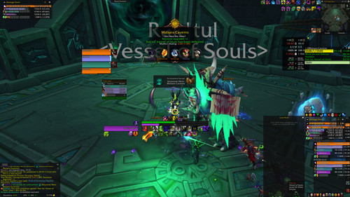 WoWScrnShot 040626 015352.jpg