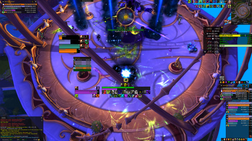 WoWScrnShot 040626 012939.jpg