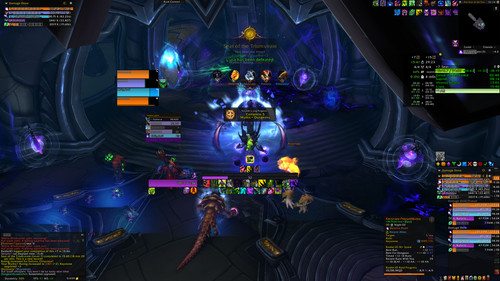 WoWScrnShot 040626 023458.jpg