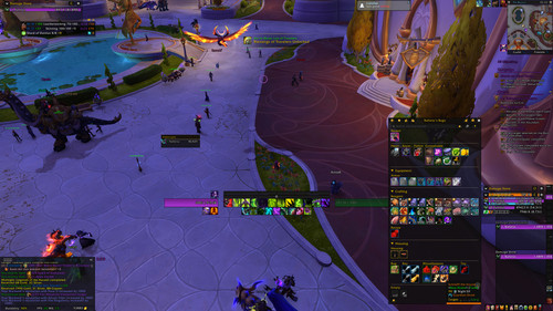 WoWScrnShot 040626 024324.jpg