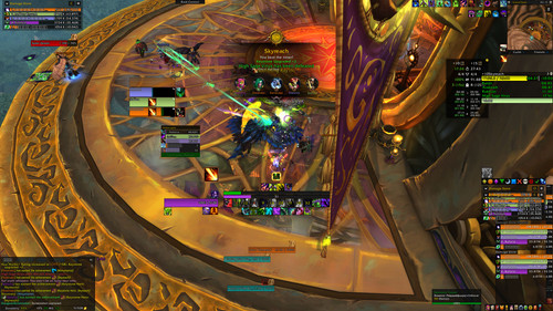 WoWScrnShot 040626 021547.jpg