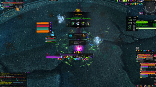 WoWScrnShot 040626 010353.jpg