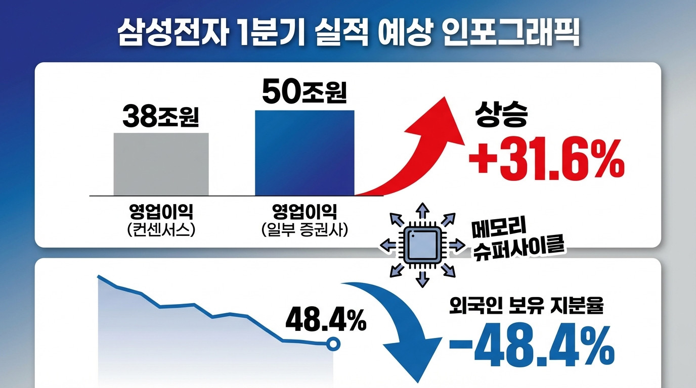 미국 주식&middot;테마 인포그래픽