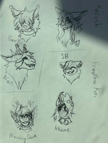 Lioden HeadshotSketches 1.png