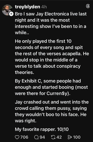 1000006642