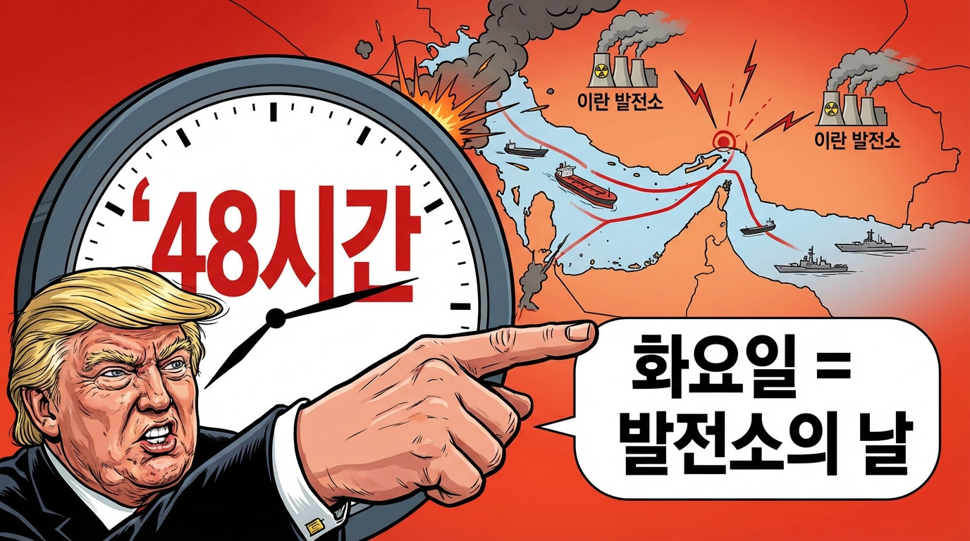 글로벌 매크로 인포그래픽