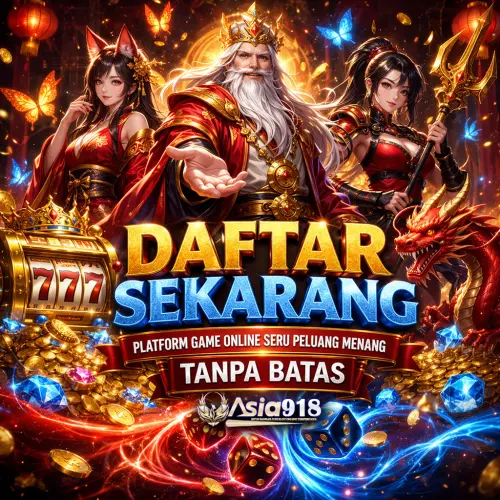 ezgif.com webp maker (90).webp