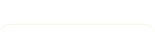 1000154159.png