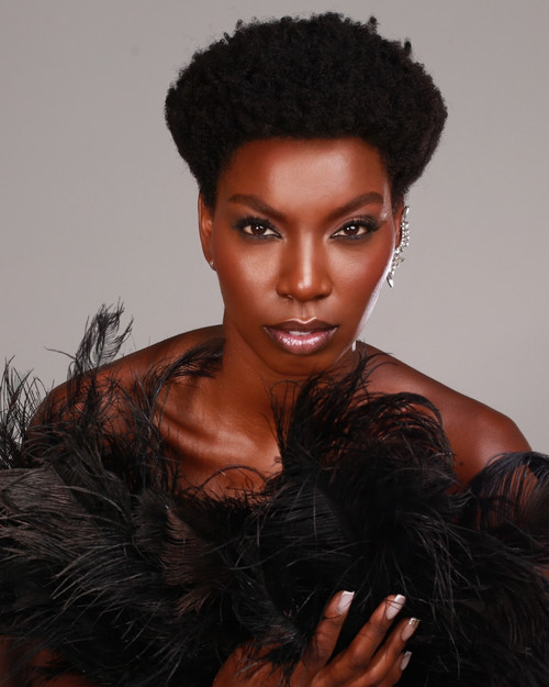 627656452 18127434949535387 4269207375980166783 n.jpg?stp=dst jpg e35 tt6& nc cat=111&ig cache key=M.jpg