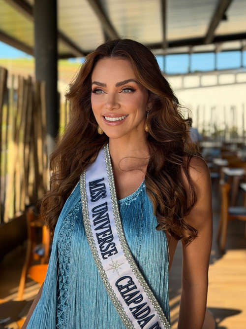 641786767 18567861409045976 6673767983741419702 n.jpg?stp=dst jpg e35 tt6& nc cat=107&ig cache key=M.jpg