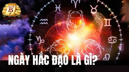 Ngày Hoàng Đạo – Hắc Đạo Là Gì? Ý Nghĩa & Cách Phân Biệt.webp