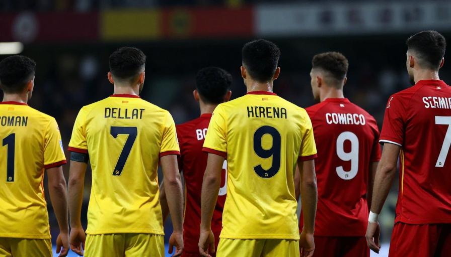 Galatasaray'da Mauro Icardi Kararı