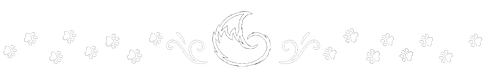 Vera Tail Paws Swirl.png