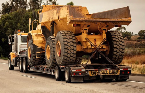 Wide Load Transport Companies Chattanooga TN Oversize Freight Shipping Experts.jpg