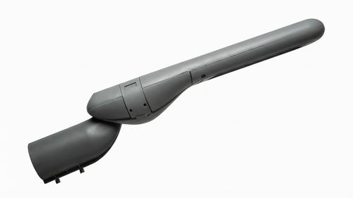 den chieu sang duong pho led streetlight philips inside citilight ctl361skyline 50w wwnwcw 7500 lm (.png