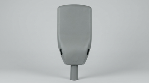 den chieu sang duong pho led streetlight philips inside citilight ctl361skyline 50w wwnwcw 7500 lm (.png