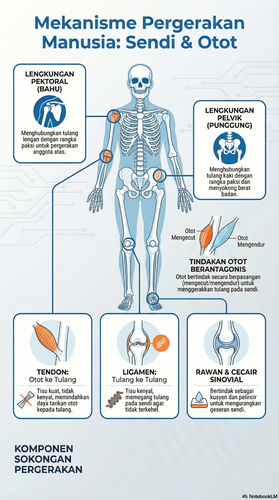 fungsi sendi dan otot dalam pergerakan.png