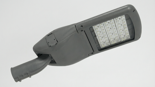 den chieu sang duong pho led streetlight philips inside citilight ctl361skyline 50w wwnwcw 7500 lm (.png