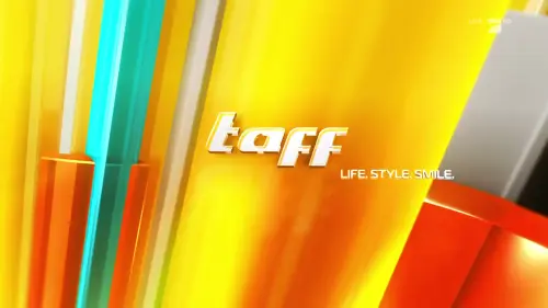 taff 2024 09 13 preview.webp