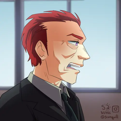 Eduard Fanart for hsum23.webp