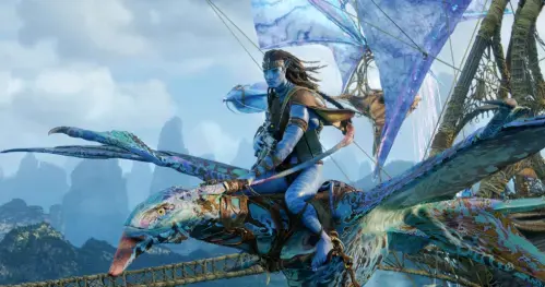 [Image: BuRReu1.webp]