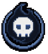 RAID TOKENS.png