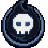 RAID TOKENS