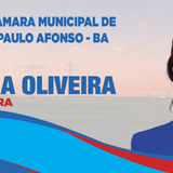 EVANILDA