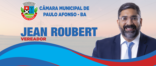 JEAN ROUBERT.png