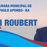 JEAN ROUBERT