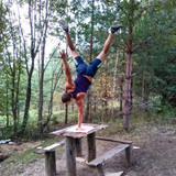 46884783641 16365d11e7 o