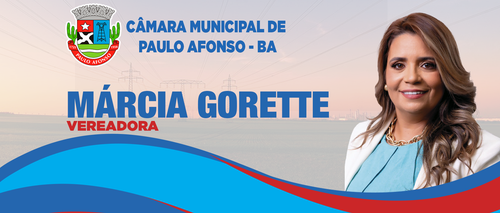MARCIA GORETE.png