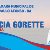 MARCIA GORETE