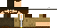 Happy Farmer on planetminecraft com.png
