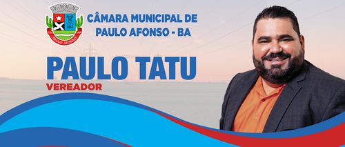 PAULO.png