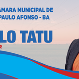 PAULO